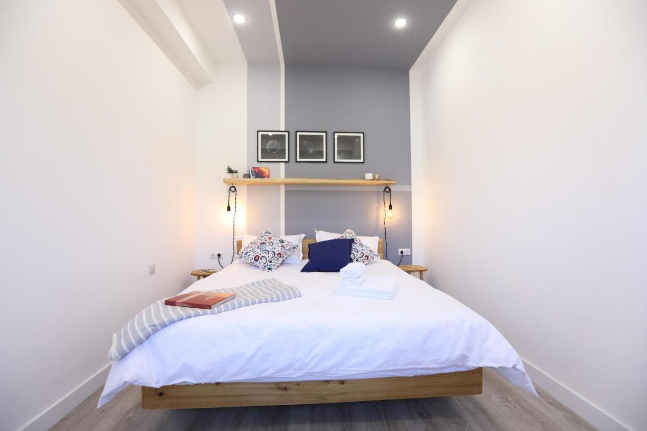 Hotelise I Tulip Apartment Jereván Kültér fotó